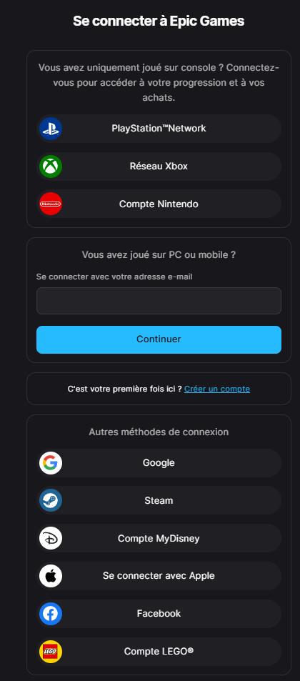 image connexion-epic
